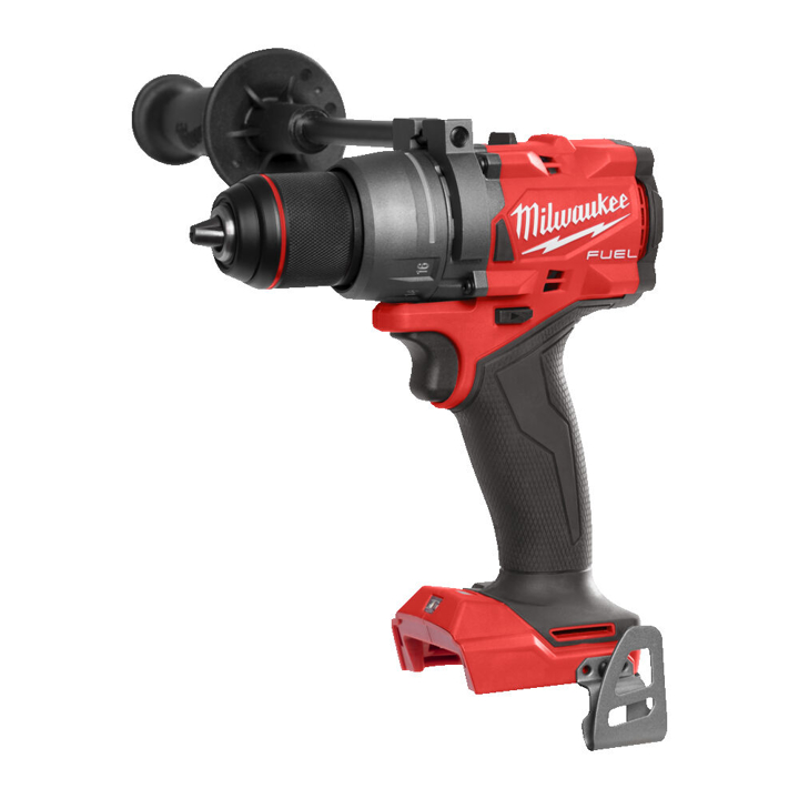 Buy Milwaukee 4933498059 – good price at EXIST.AE!