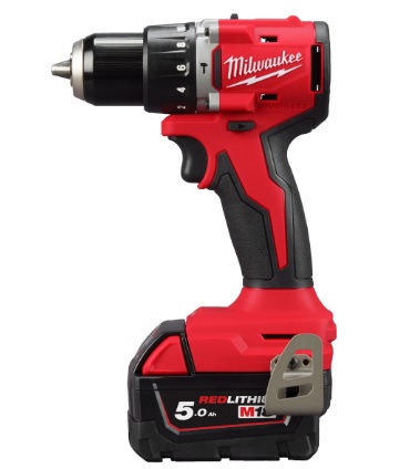 Buy Milwaukee 4933492826 at a low price in United Arab Emirates!