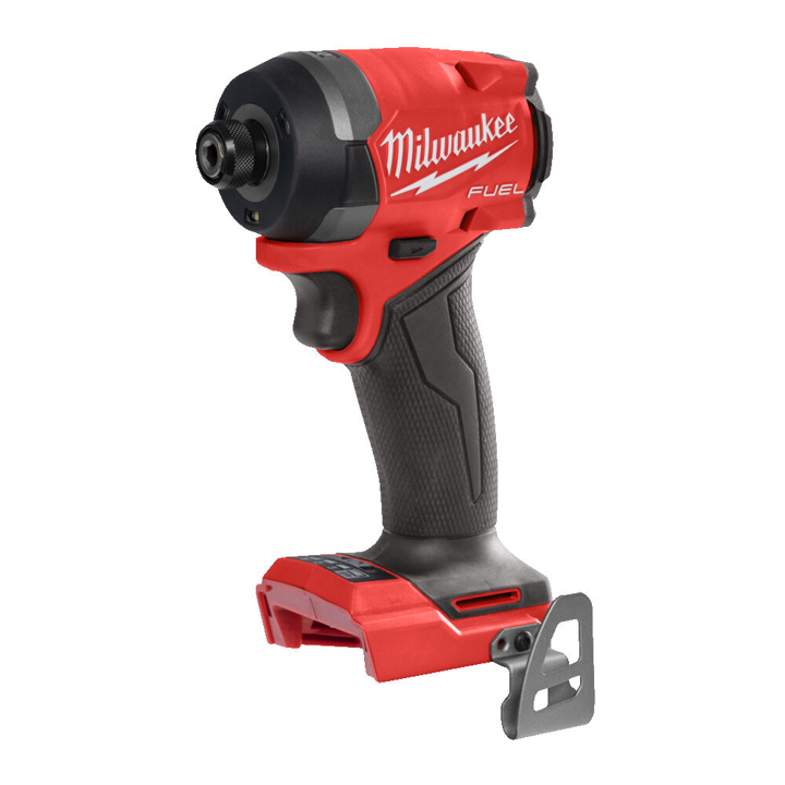 Buy Milwaukee 4933498061 at a low price in United Arab Emirates!