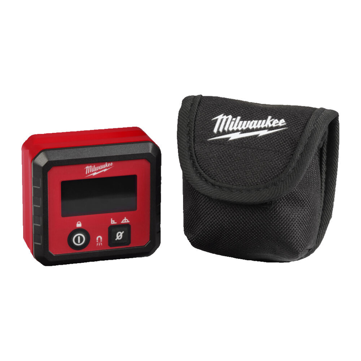 Buy Milwaukee 4932493656 at a low price in United Arab Emirates!