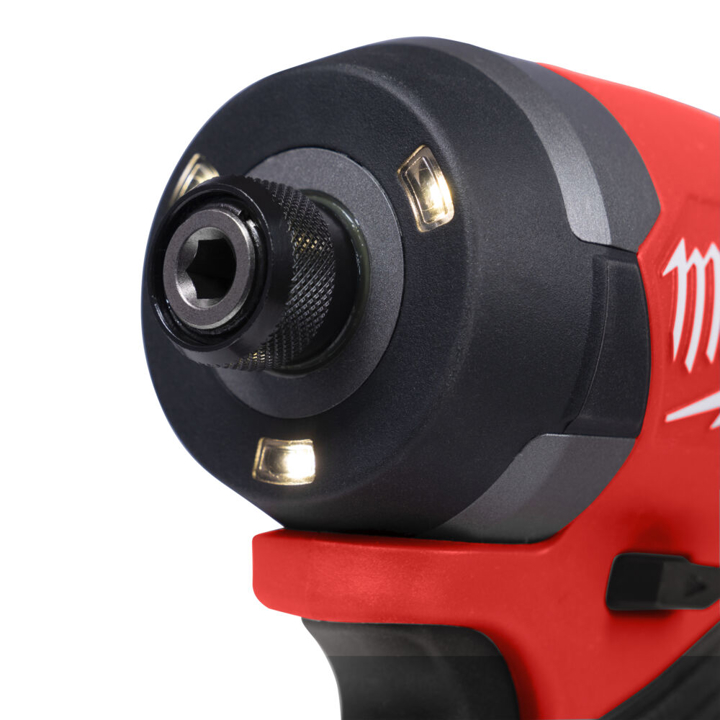 Buy Milwaukee 4933498061 – good price at EXIST.AE!