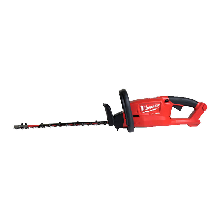 Buy Milwaukee 4933493293 at a low price in United Arab Emirates!