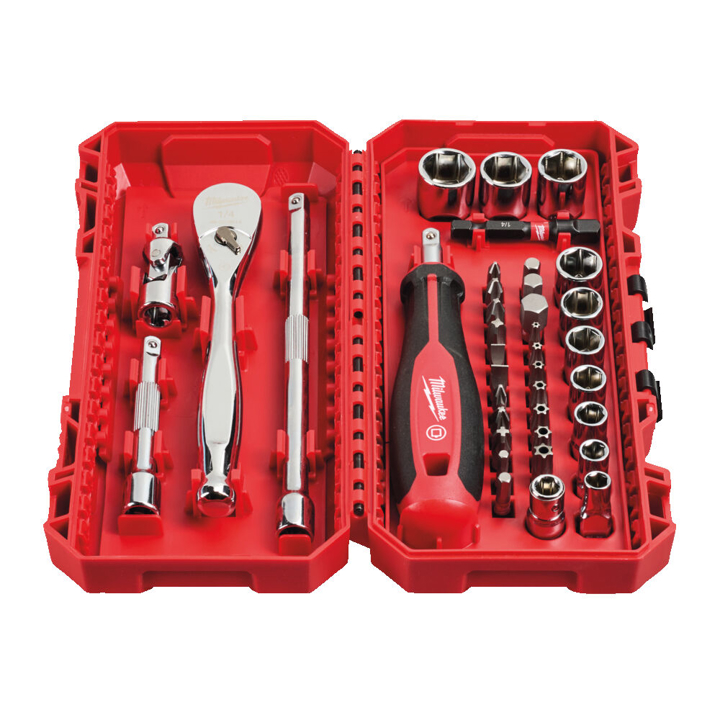 Buy Milwaukee 4932498381 at a low price in United Arab Emirates!
