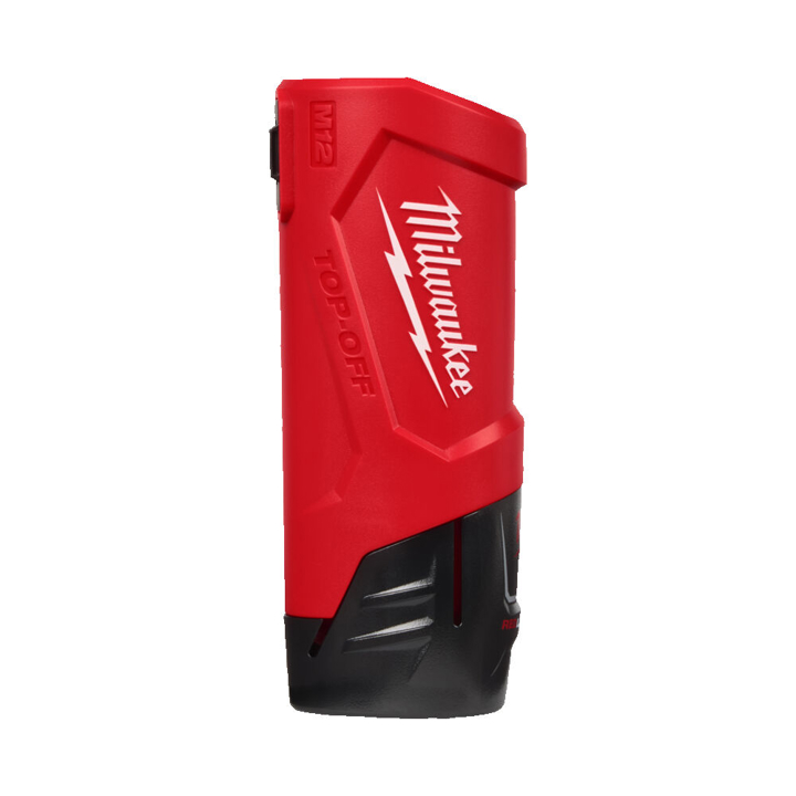 Buy Milwaukee 4932492908 at a low price in United Arab Emirates!