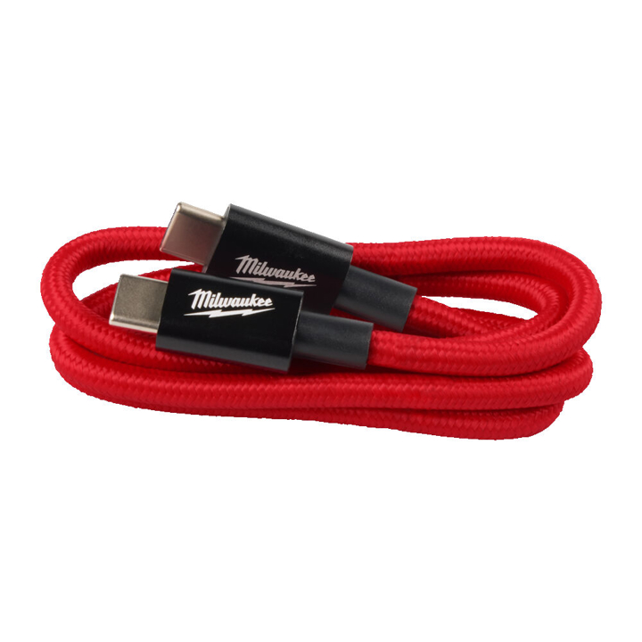 Buy Milwaukee 4932492908 – good price at EXIST.AE!