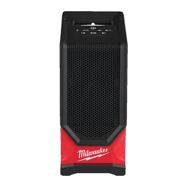Buy Milwaukee 4933493530 at a low price in United Arab Emirates!