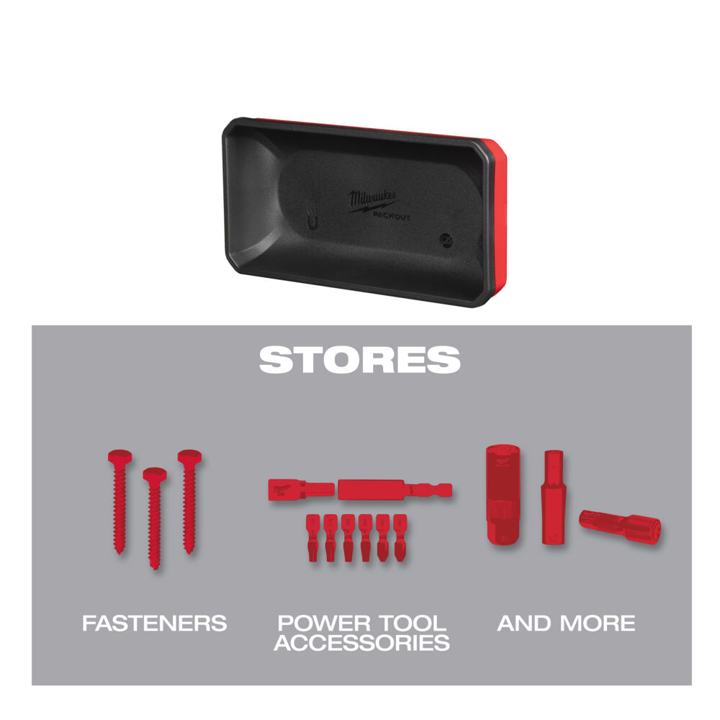 Buy Milwaukee 4932493381 at a low price in United Arab Emirates!