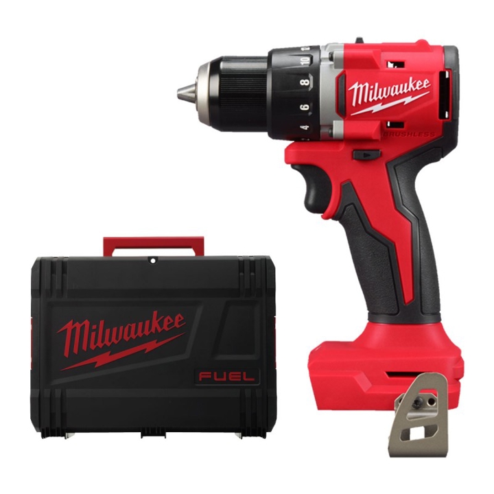 Buy Milwaukee 4933492832 at a low price in United Arab Emirates!