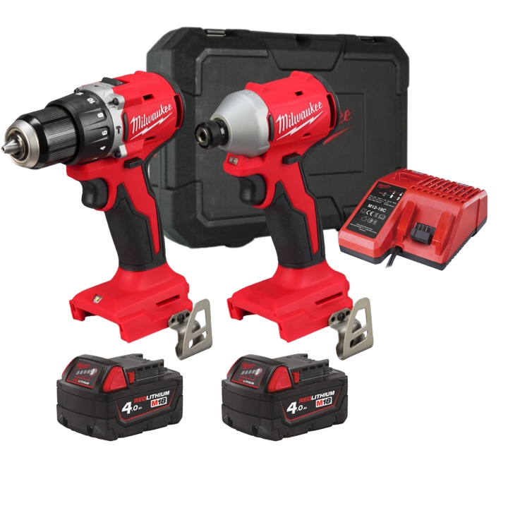 Buy Milwaukee 4933492827 at a low price in United Arab Emirates!