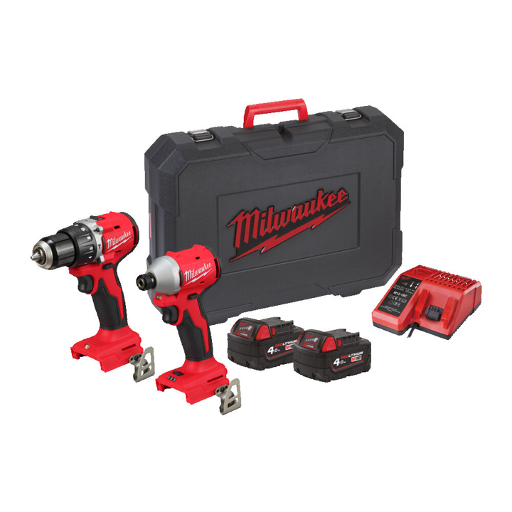 Buy Milwaukee 4933492827 – good price at EXIST.AE!