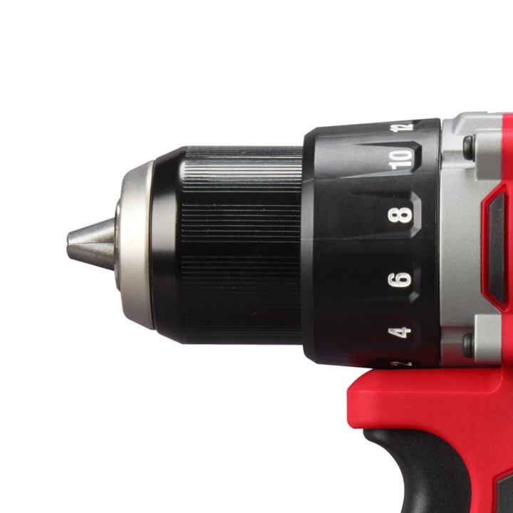 Buy Milwaukee 4933492832 – good price at EXIST.AE!