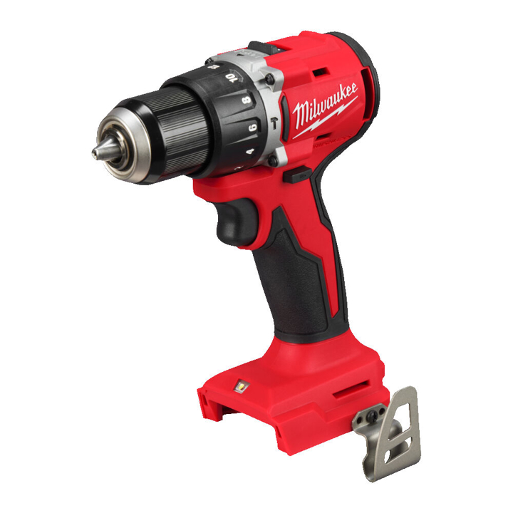 Buy Milwaukee 4933492820 at a low price in United Arab Emirates!