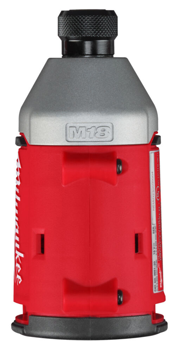 Buy Milwaukee 4933492827 at a low price in United Arab Emirates!