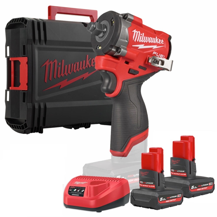 Buy Milwaukee 4933493455 at a low price in United Arab Emirates!