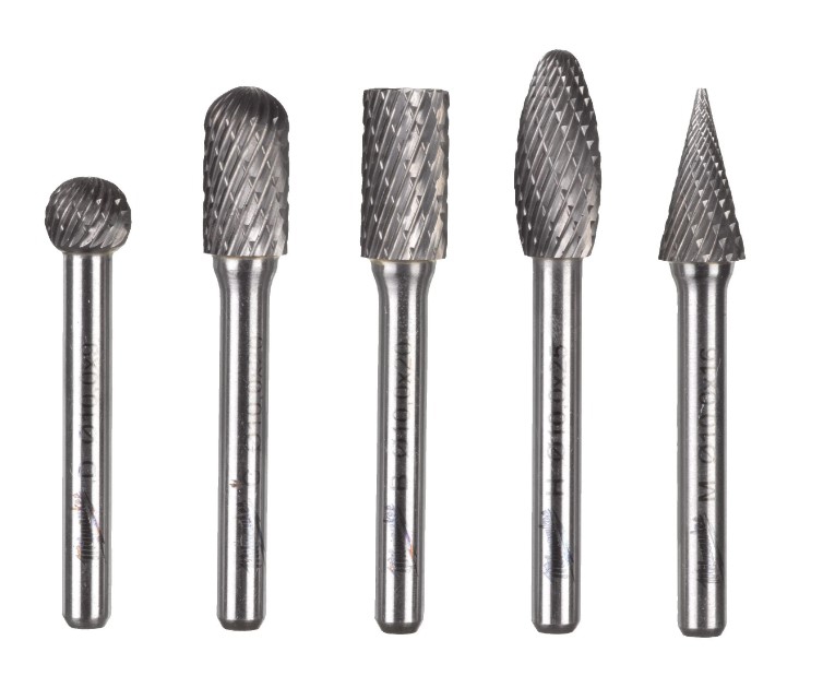Buy Milwaukee 4932493577 at a low price in United Arab Emirates!