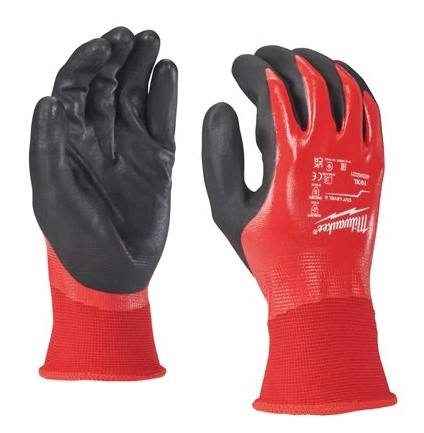 Buy Milwaukee 4932493226 at a low price in United Arab Emirates!
