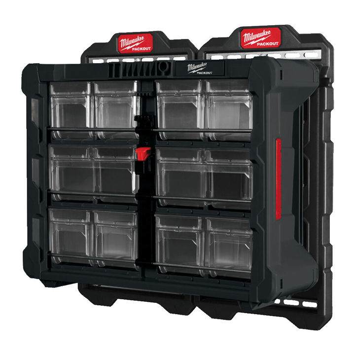 Buy Milwaukee 4932498323 at a low price in United Arab Emirates!