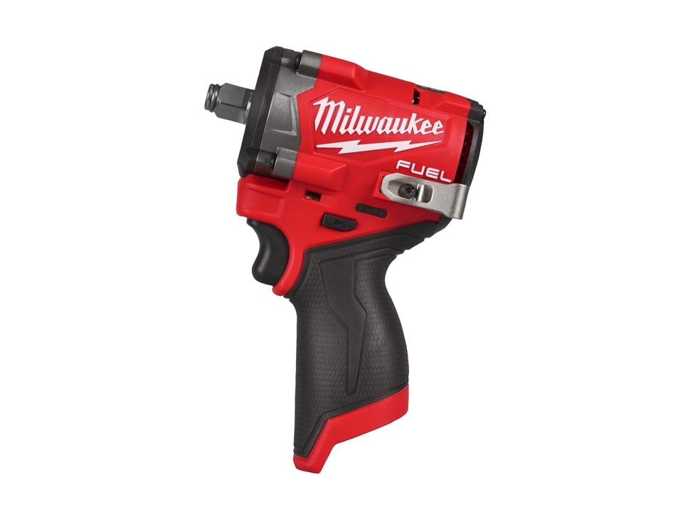 Buy Milwaukee 4933493455 at a low price in United Arab Emirates!