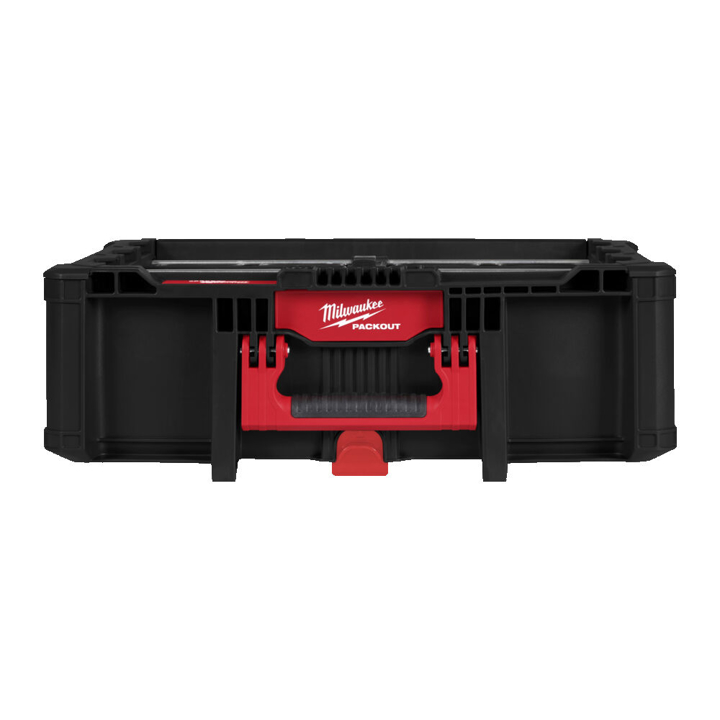 Buy Milwaukee 4932498323 – good price at EXIST.AE!