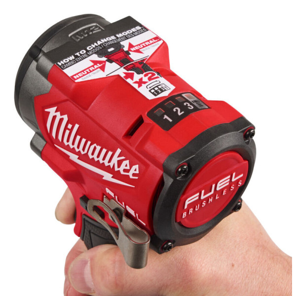 Buy Milwaukee 4933493457 – good price at EXIST.AE!