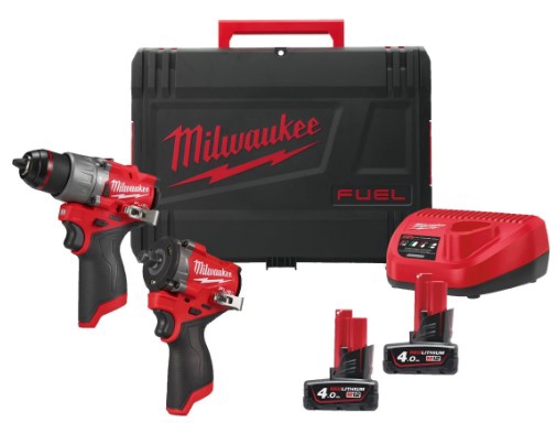 Buy Milwaukee 4933498741 at a low price in United Arab Emirates!
