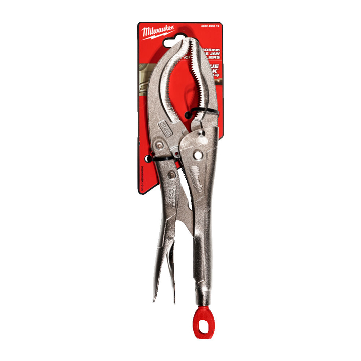 Buy Milwaukee 4932493619 at a low price in United Arab Emirates!