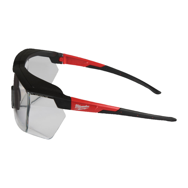 Buy Milwaukee 4932493439 at a low price in United Arab Emirates!