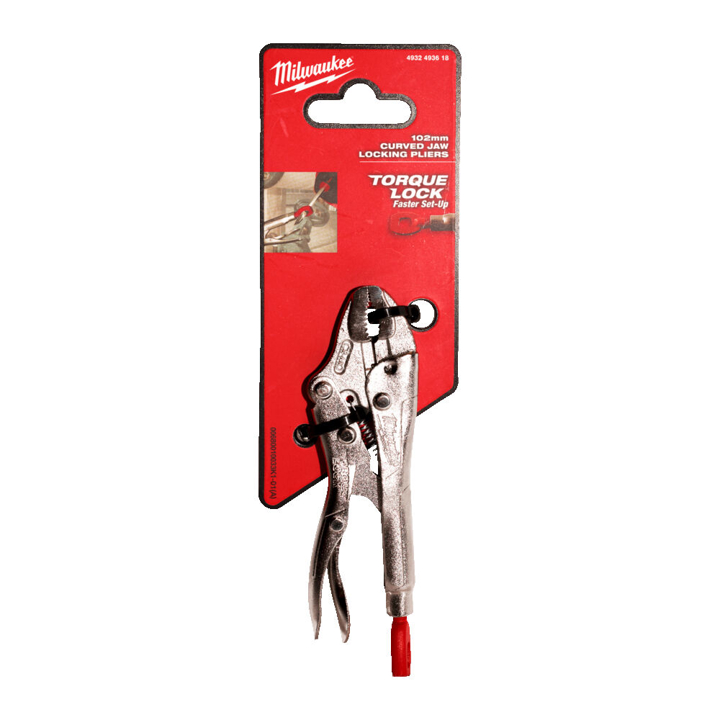 Buy Milwaukee 4932493618 at a low price in United Arab Emirates!