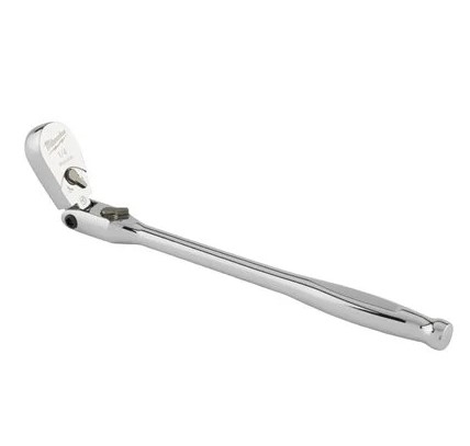 Buy Milwaukee 4932479649 at a low price in United Arab Emirates!