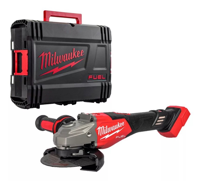 Buy Milwaukee 4933493415 at a low price in United Arab Emirates!