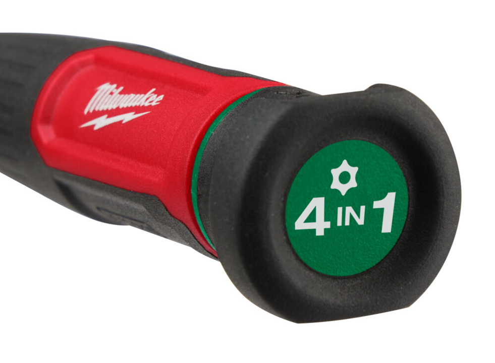 Buy Milwaukee 4932498175 at a low price in United Arab Emirates!
