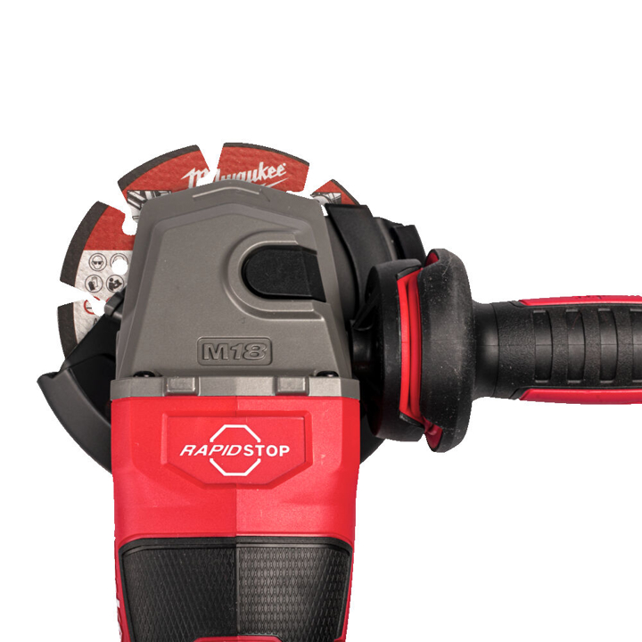 Buy Milwaukee 4933493415 – good price at EXIST.AE!