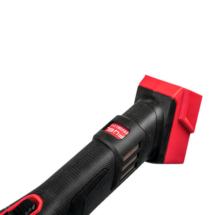 Buy Milwaukee 4933493415 at a low price in United Arab Emirates!