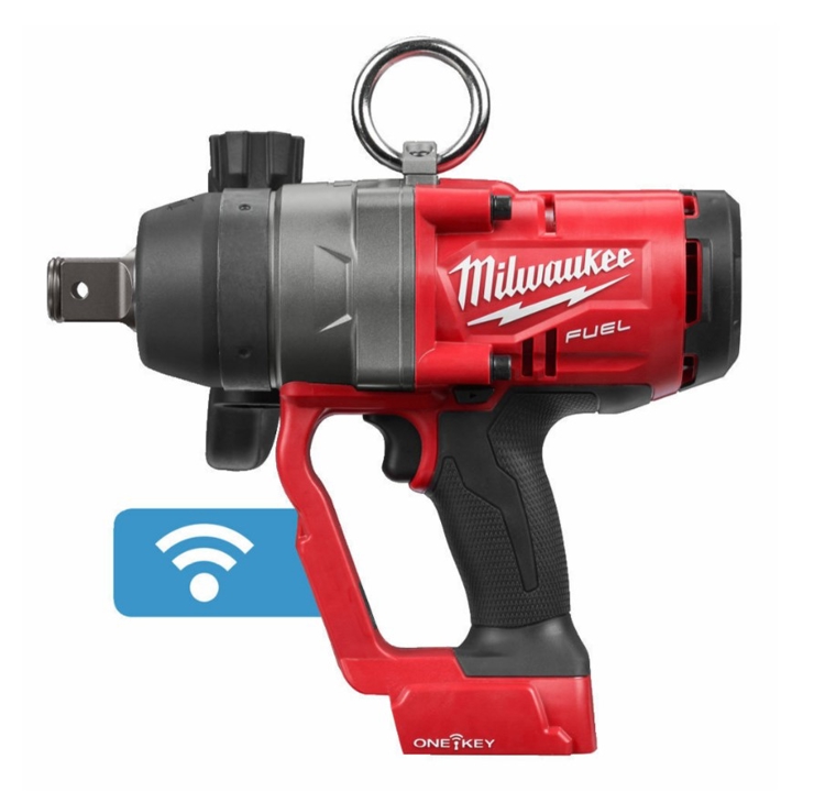 Buy Milwaukee 4933499254 at a low price in United Arab Emirates!