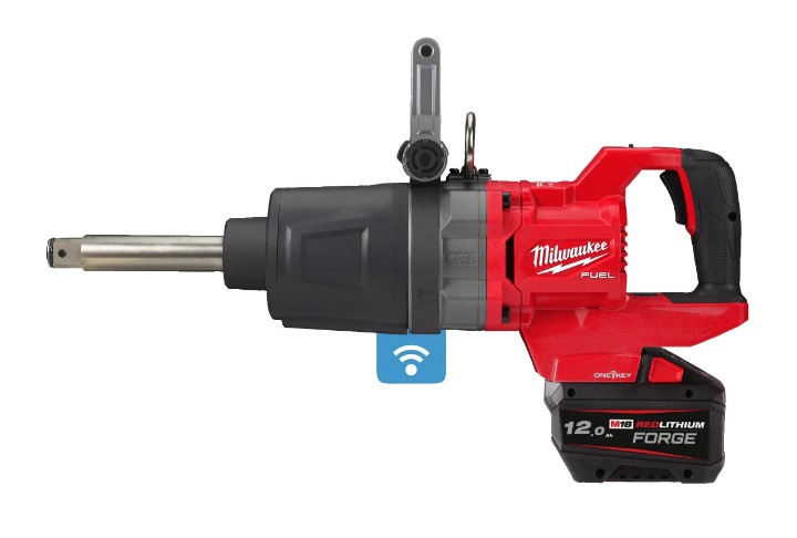 Buy Milwaukee 4933499251 at a low price in United Arab Emirates!