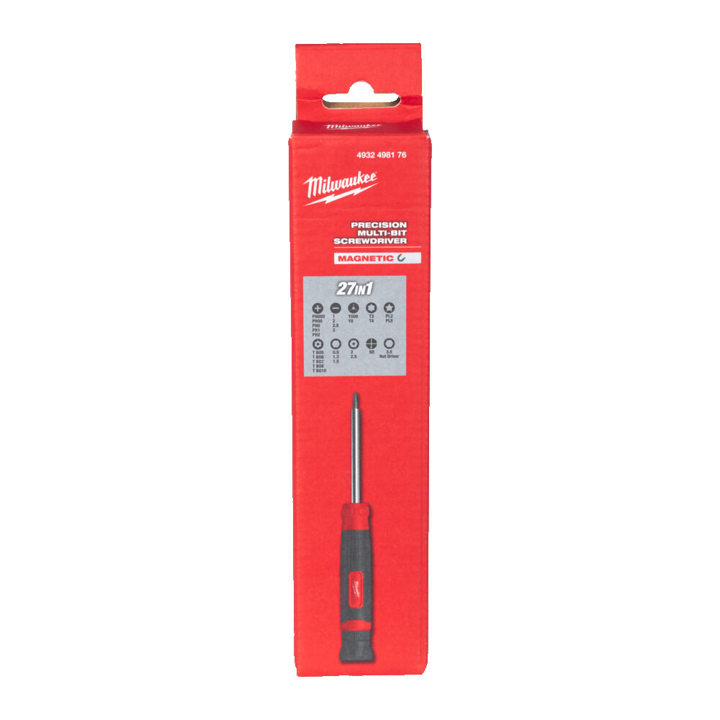 Buy Milwaukee 4932498175 – good price at EXIST.AE!