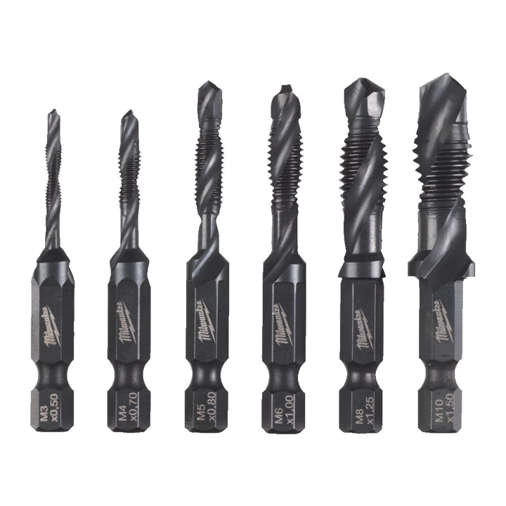 Buy Milwaukee 4932498267 at a low price in United Arab Emirates!