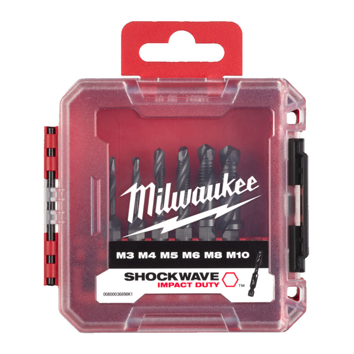 Buy Milwaukee 4932498267 – good price at EXIST.AE!