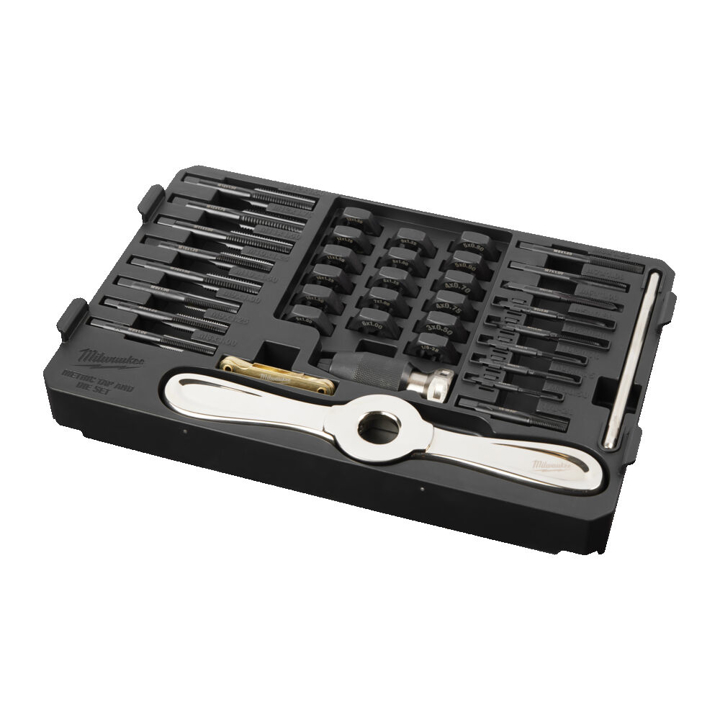Buy Milwaukee 4932498721 at a low price in United Arab Emirates!