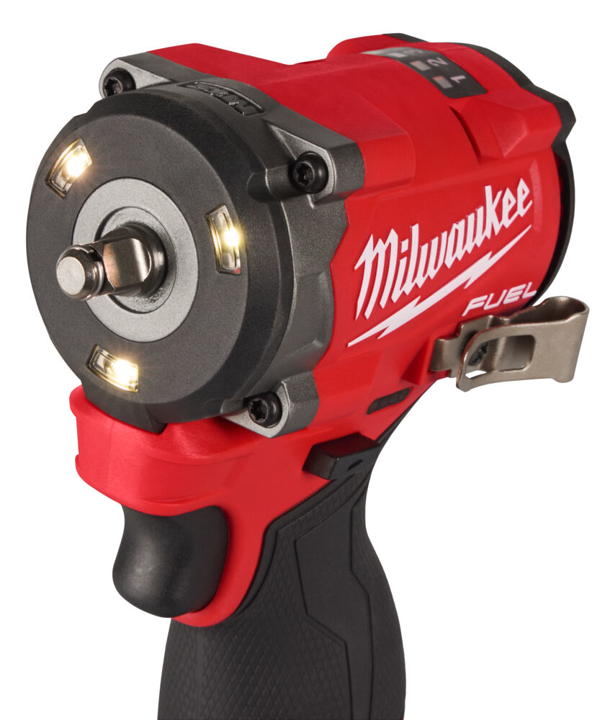 Buy Milwaukee 4933493451 at a low price in United Arab Emirates!