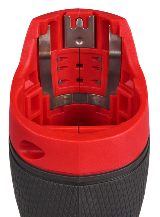 Buy Milwaukee 4933493451 – good price at EXIST.AE!