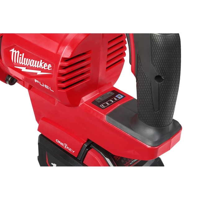 Buy Milwaukee 4933499251 – good price at EXIST.AE!