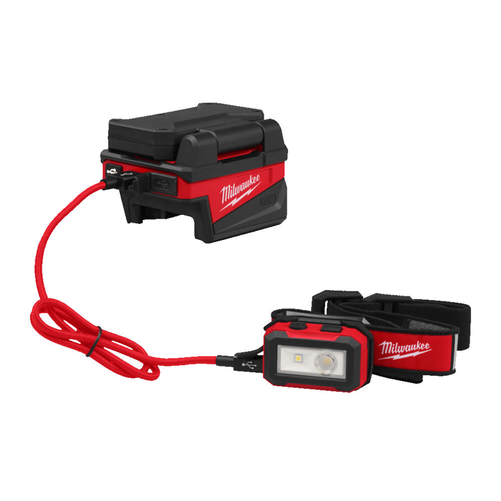 Buy Milwaukee 4933498148 at a low price in United Arab Emirates!