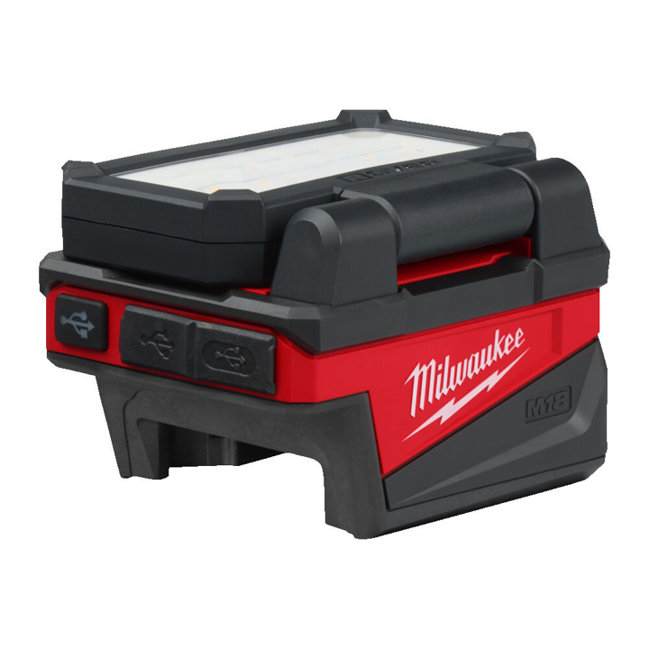 Buy Milwaukee 4933498148 – good price at EXIST.AE!