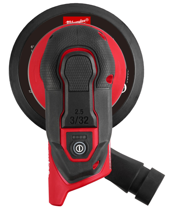Buy Milwaukee 4933493647 at a low price in United Arab Emirates!