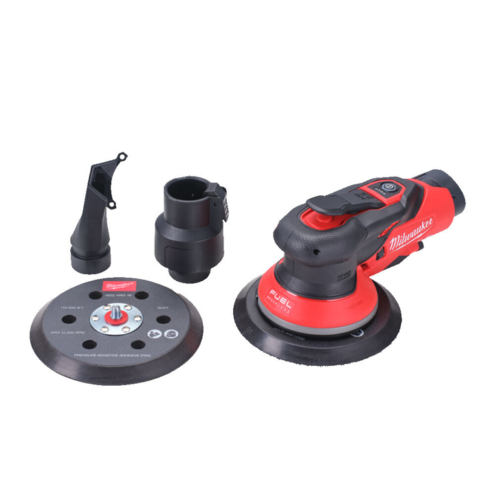 Buy Milwaukee 4933493647 – good price at EXIST.AE!