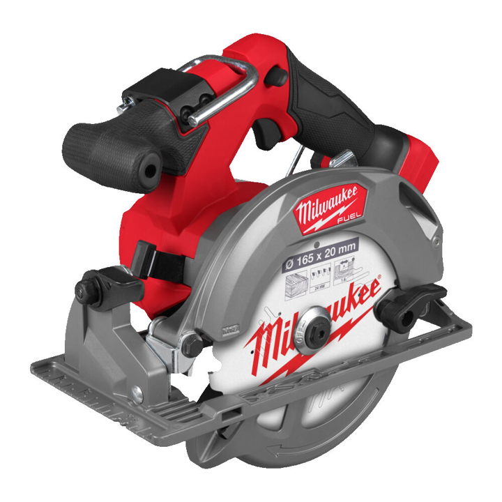 Buy Milwaukee 4933493587 at a low price in United Arab Emirates!