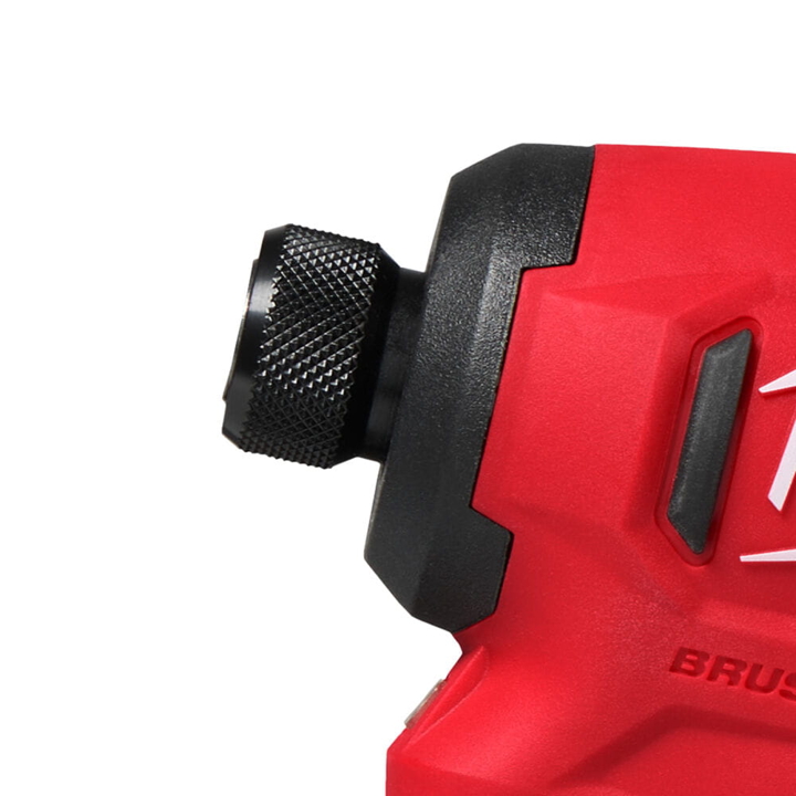 Buy Milwaukee 4933499690 at a low price in United Arab Emirates!