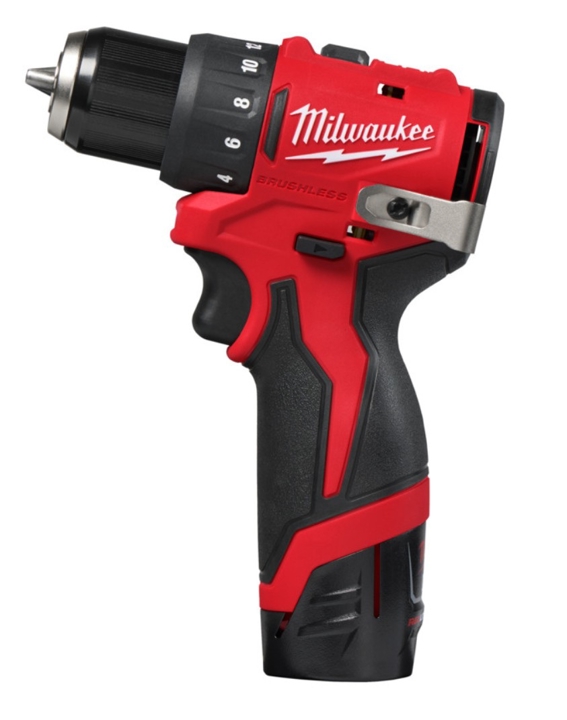 Buy Milwaukee 4933499686 at a low price in United Arab Emirates!