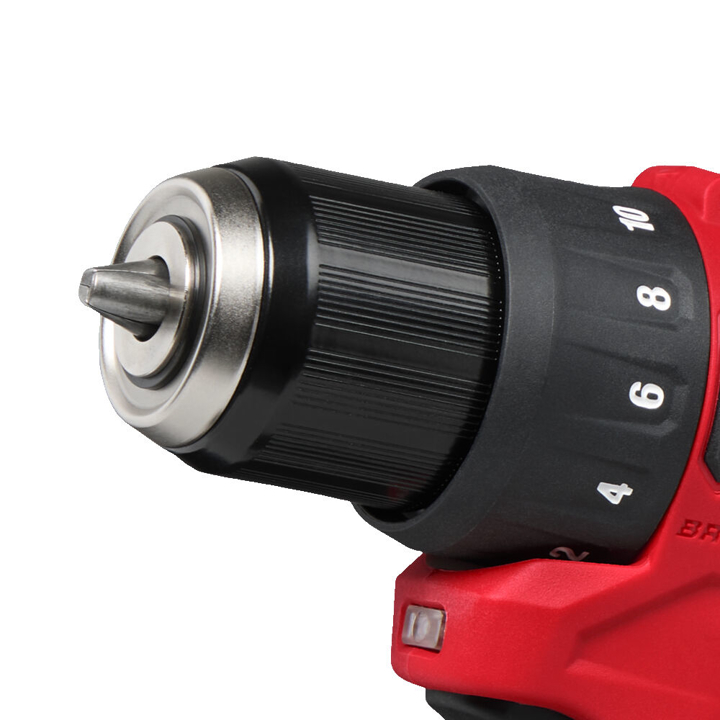 Buy Milwaukee 4933499686 – good price at EXIST.AE!